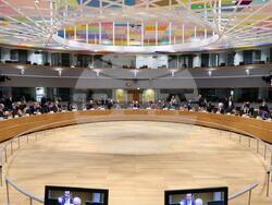 Снимка: Министерство на външните работи