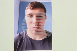 Враца - спортисти - награждаване