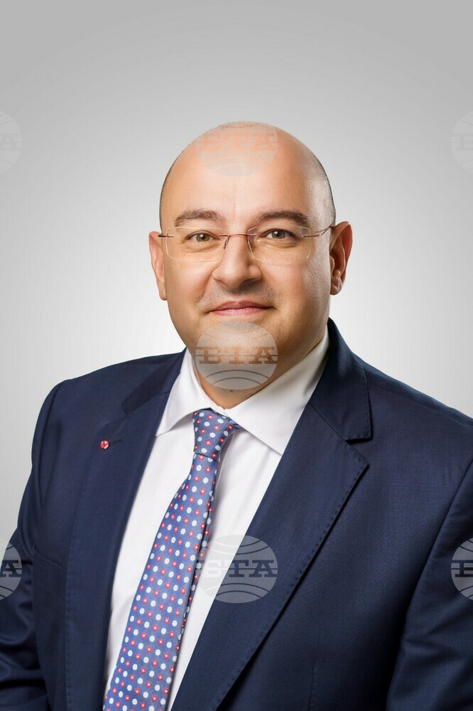 Малки и микро фирми се интересуват от изграждане на фотоволтаични системи, отчита "УниКредит Булбанк"