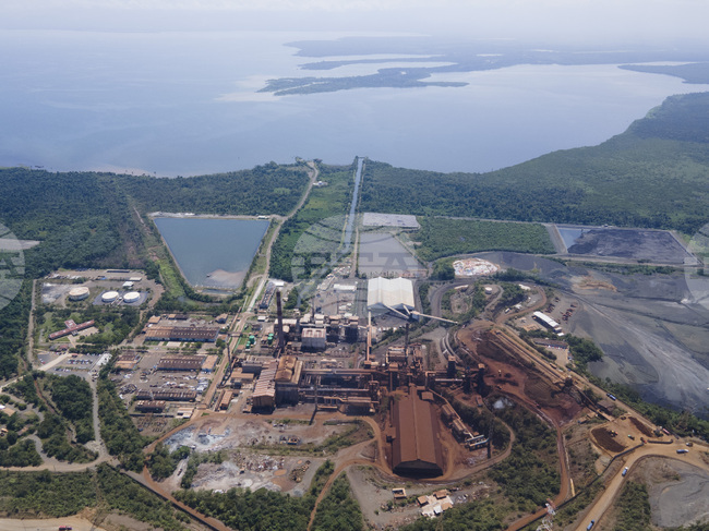 Земетресение в Гватемала предизвика смъртта на трима души