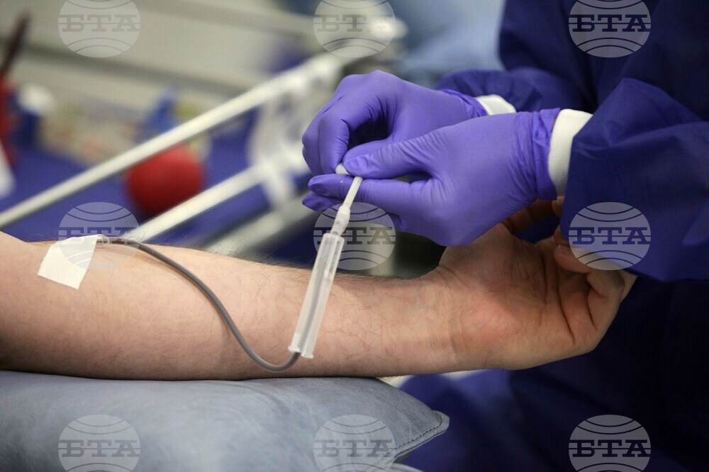 COVID-19 Update: 195 New Cases, Test Positivity Rate at 14.1%