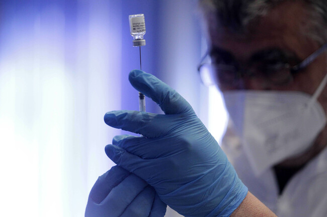 Над 100 козметични салона в София-област са проверени за нерегламентирани медицински дейност, не е установено наличие на ботулинов токсин