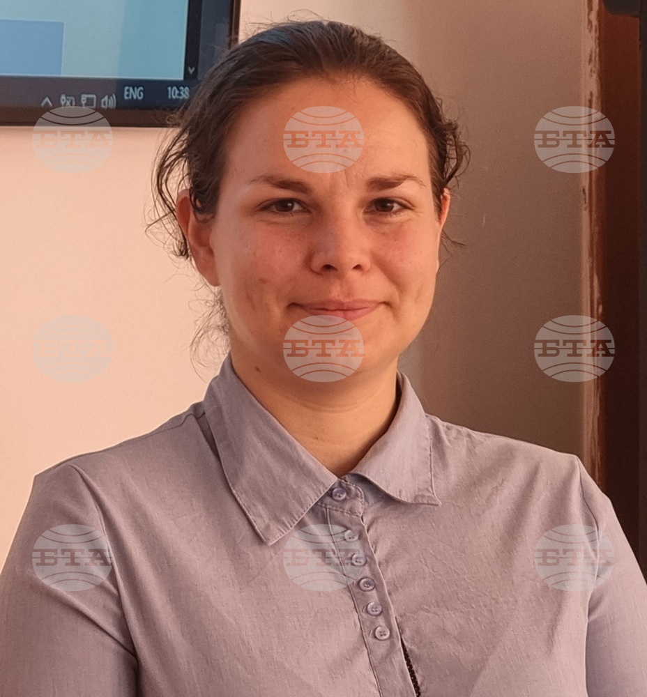 Бедните и необразованите стават по-лесно жертви на трафика на хора, според проучване