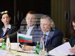 Снимка: Прокуратура на Република България