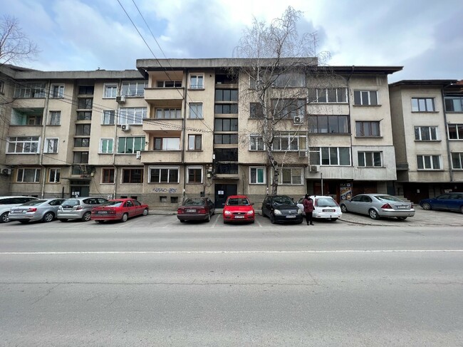Община Троян ще получи близо 9,5 милиона лева за седем проекта за повишаване на енергийната ефективност на многофамилни жилищни сгради