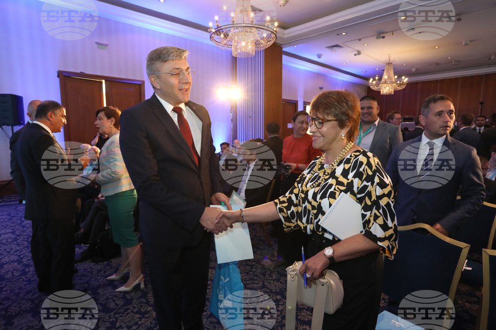 Конгрес на Световните либерали