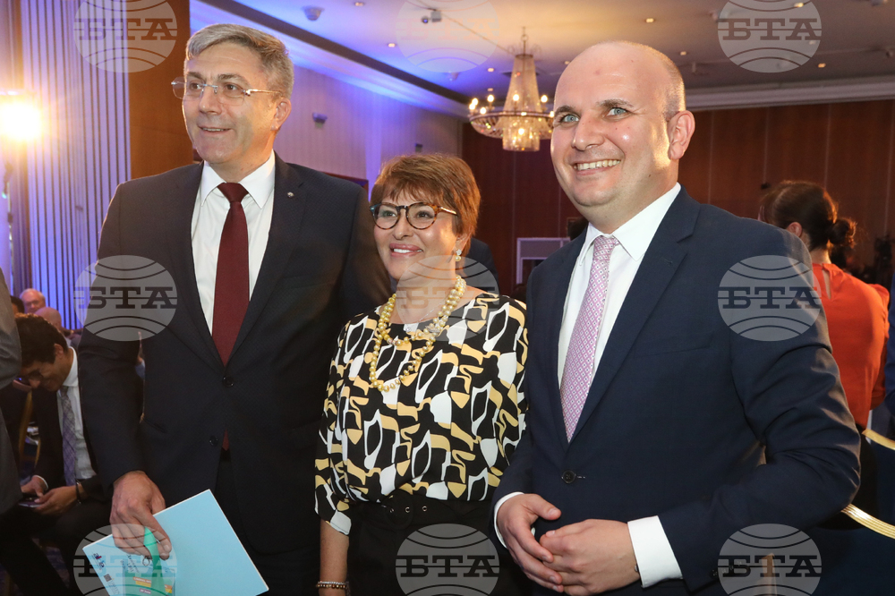 Конгрес на Световните либерали