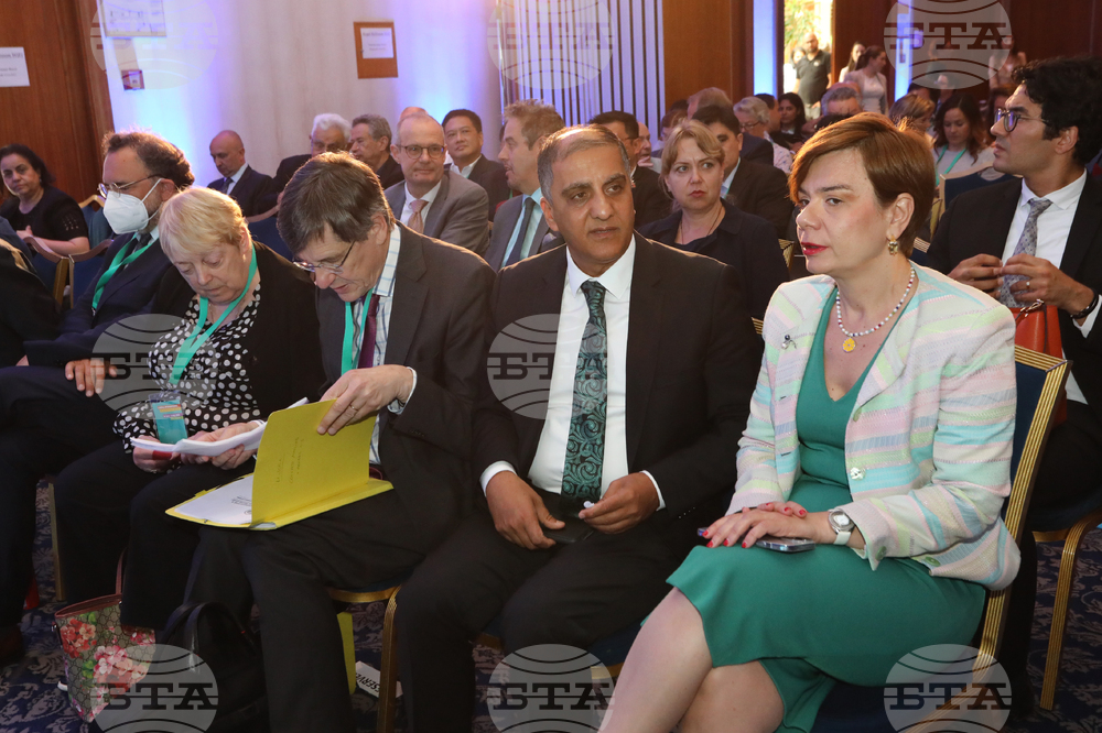 Конгрес на Световните либерали