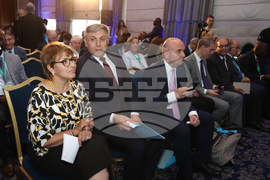 Конгрес на Световните либерали