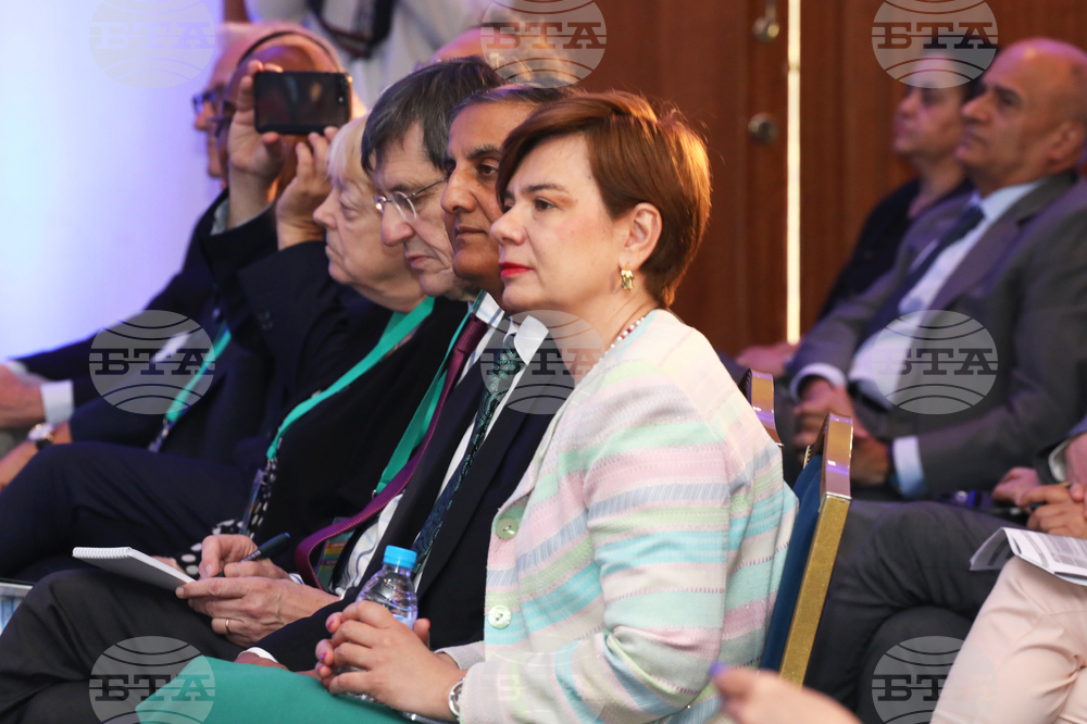 Конгрес на Световните либерали