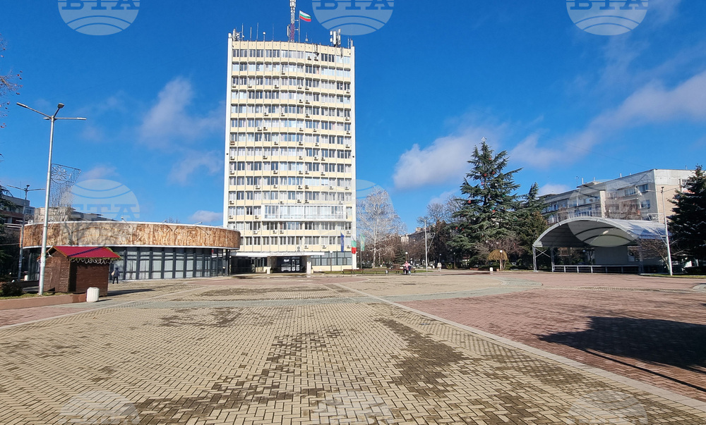 В Димитровград 33 души ще празнуват рожден ден на 29 февруари