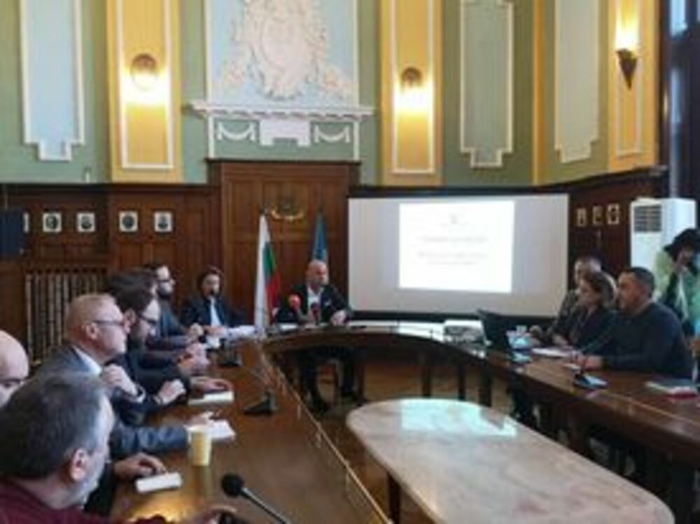 Община Пловдив предвижда повишаване на наемите на общински жилища със 100 процента