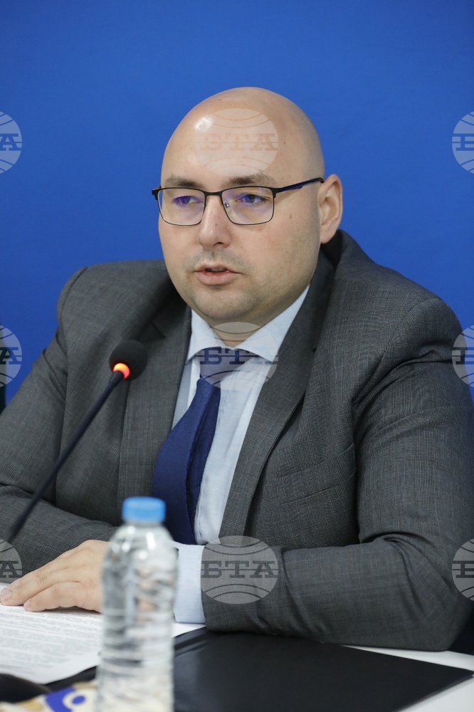 Кметът Добрин Добрев в деня на града: Гордейте се и обичайте нашия Разград