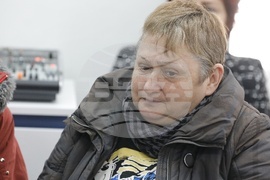 Национален пресклуб на БТА - Разград - проект „Европа на Балканите: Общо бъдеще"