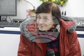 Национален пресклуб на БТА - Разград - проект „Европа на Балканите: Общо бъдеще"