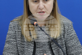 Национален пресклуб на БТА - Разград - проект „Европа на Балканите: Общо бъдеще"