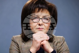 Местна коалиция "БСП за България" - пресконференция