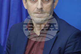 Национален пресклуб на БТА - Разград - проект „Европа на Балканите: Общо бъдеще"