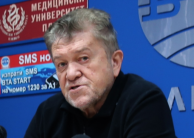 Операта "Тоска" и концерт на Лили Иванова са първите две музикални събития през новия сезон на Летен театър "Кайлъка" в Плевен