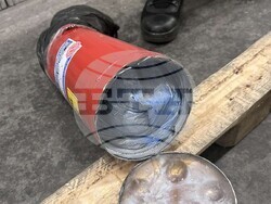 Снимка: Апелативна прокуратура – Пловдив 