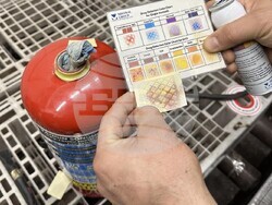 Снимка: Апелативна прокуратура – Пловдив 