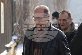 НСлС - Васил Божков