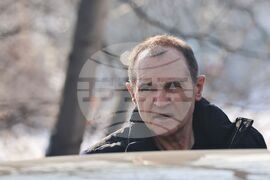 НСлС - Васил Божков