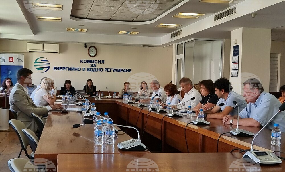 Омбудсманът се обяви срещу високата цена на водата в Разград и Силистра