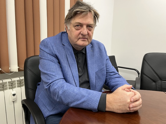 Спазването на техническите изисквания към енергийните характеристики на сгради ще доведе до повишаване на строителната стойност на новите сгради, смята експерт