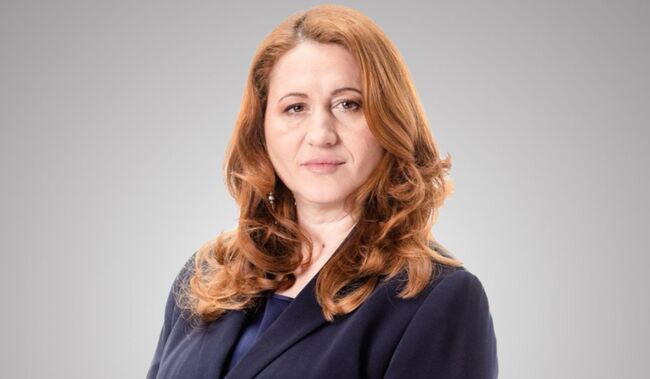 Маргарита Махаева: Ще браним конституционалната идентичност и независимост на България