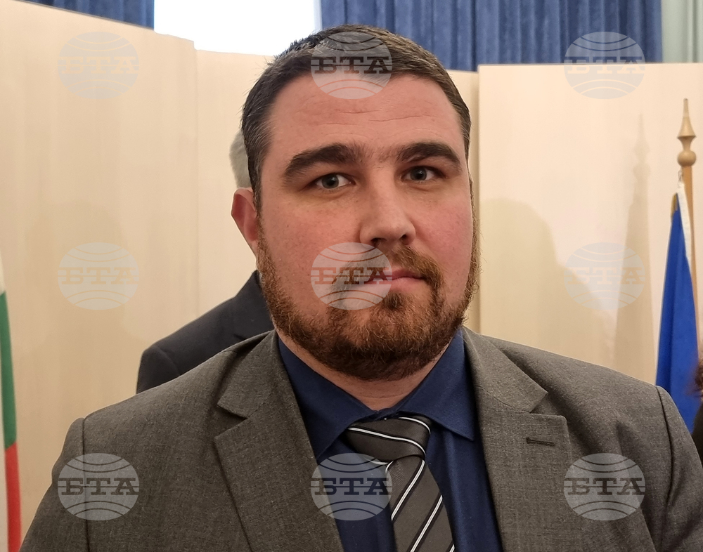 Над 50 милиона лева ще бъдат вложени във ВиК инфраструктурата в Девня и Долни чифлик