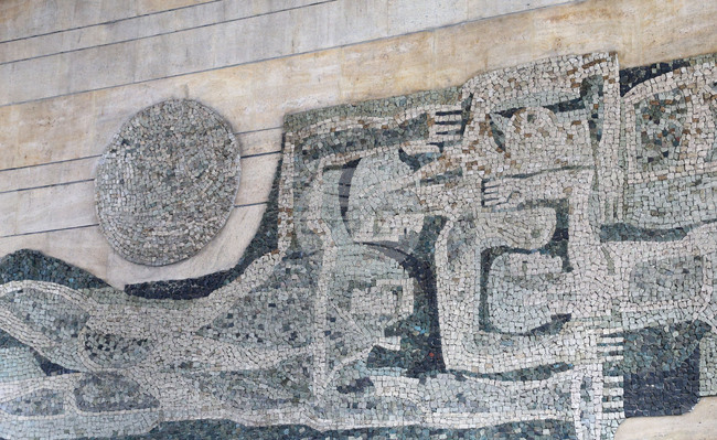 От 15 август Варна ще има нов сайт с всички културни и обществени събития в града