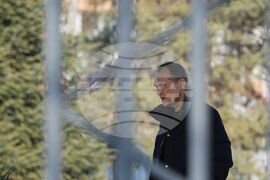 НСлС - Васил Божков