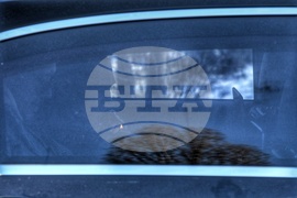 НСлС - Васил Божков