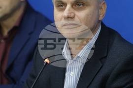 Discussion on "Europe in the Balkans: Common Future" Project Takes Place in Razgrad