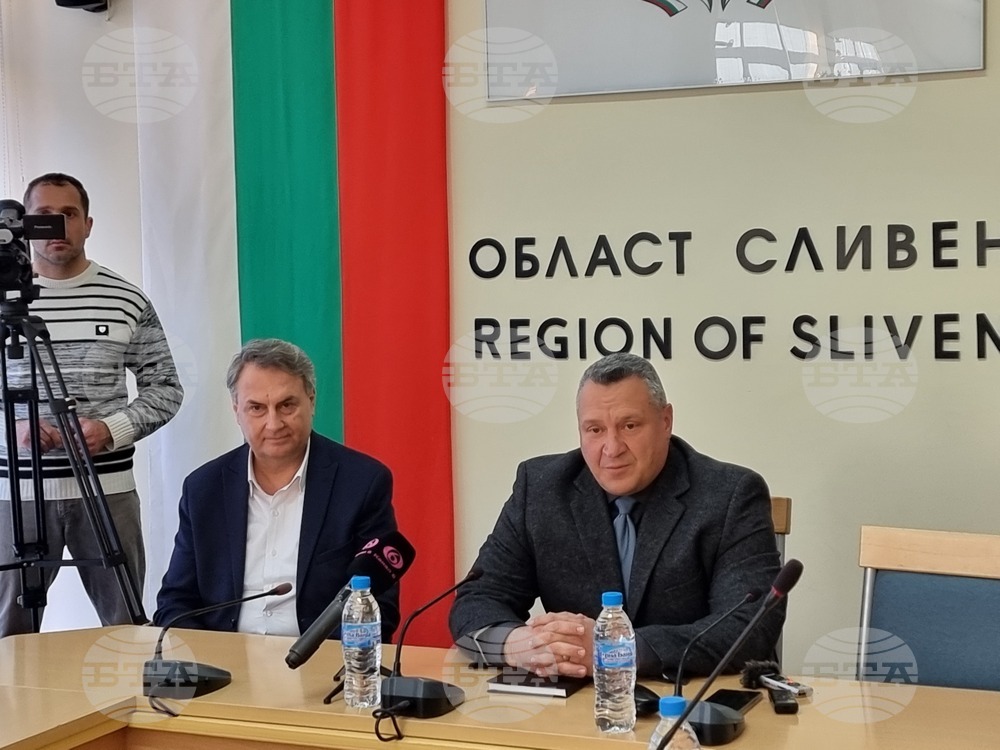 Подмяна на захранващи кабели и електрически табла започва утре в сливенския кв."Надежда"