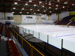 Снимка: Министерство на младежта и спорта