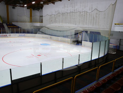 Снимка: Министерство на младежта и спорта