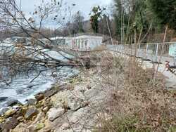 Снимка: Министерство на регионалното развитие и благоустройството