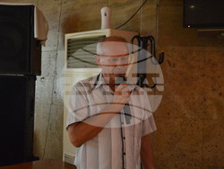 Снимка: Община Благоевград