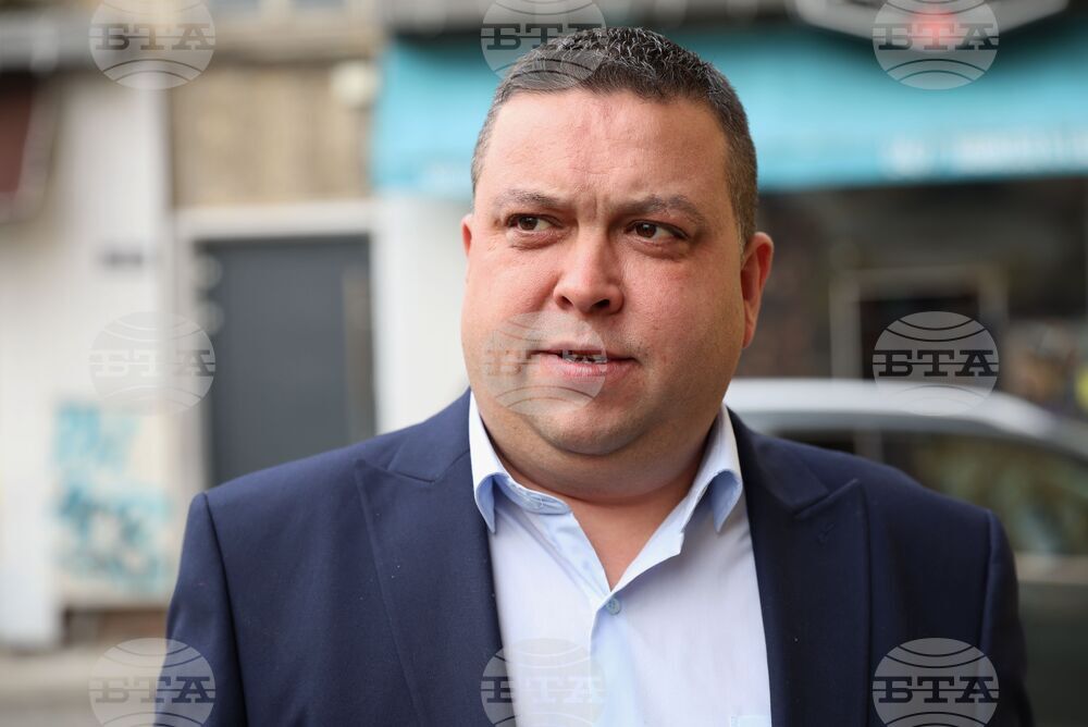 Бургас - Регионален пандемичен щаб - грип - заседание