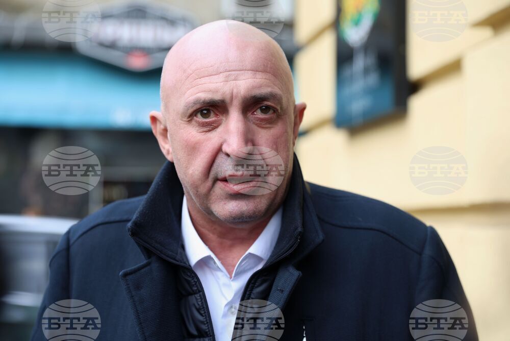 Бургас - Регионален пандемичен щаб - грип - заседание