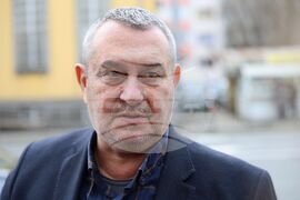 Бургас - Регионален пандемичен щаб - грип - заседание