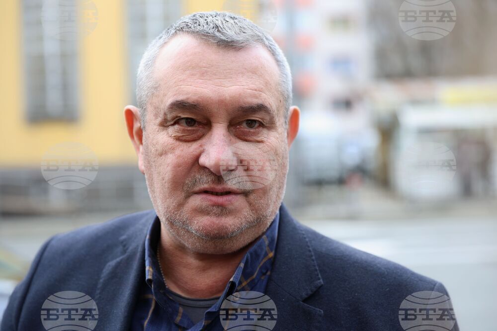 Бургас - Регионален пандемичен щаб - грип - заседание