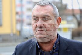 Бургас - Регионален пандемичен щаб - грип - заседание