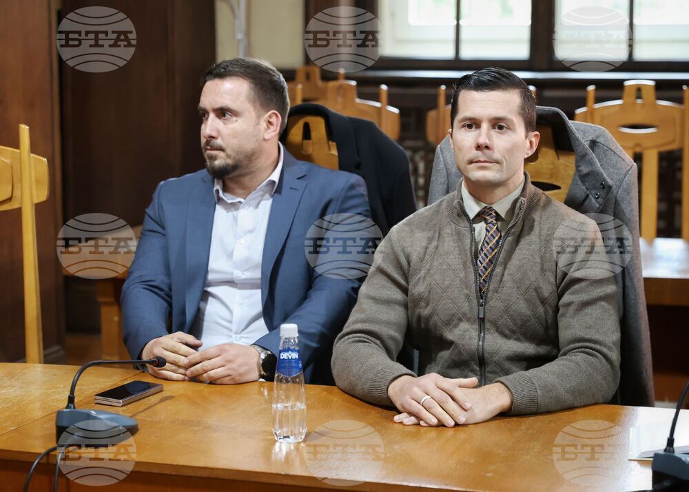 Бургас - Регионален пандемичен щаб - грип - заседание