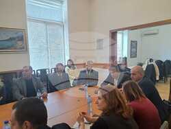 Снимка: Община Варна