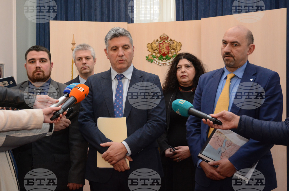 Община Варна: Стартират дейностите по основния ремонт на Аспаруховия мост, вторият Аспарухов мост е заложен като етап от АМ „Черно море“