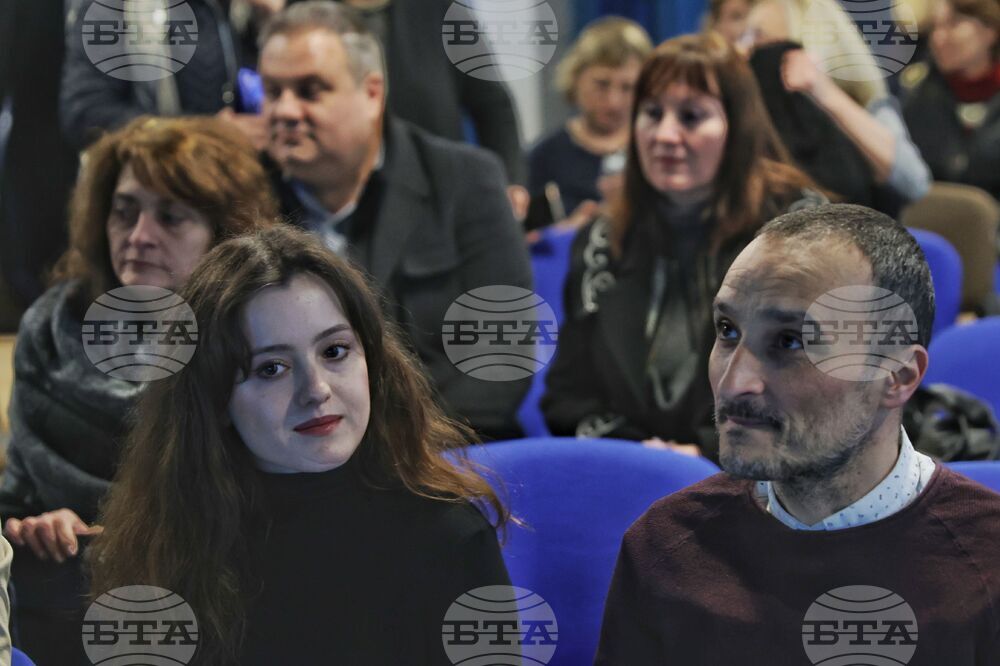 Българска телеграфна агенция - нов асансьор и паркинг
