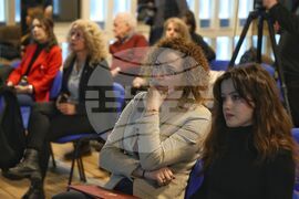 Българска телеграфна агенция - нов асансьор и паркинг